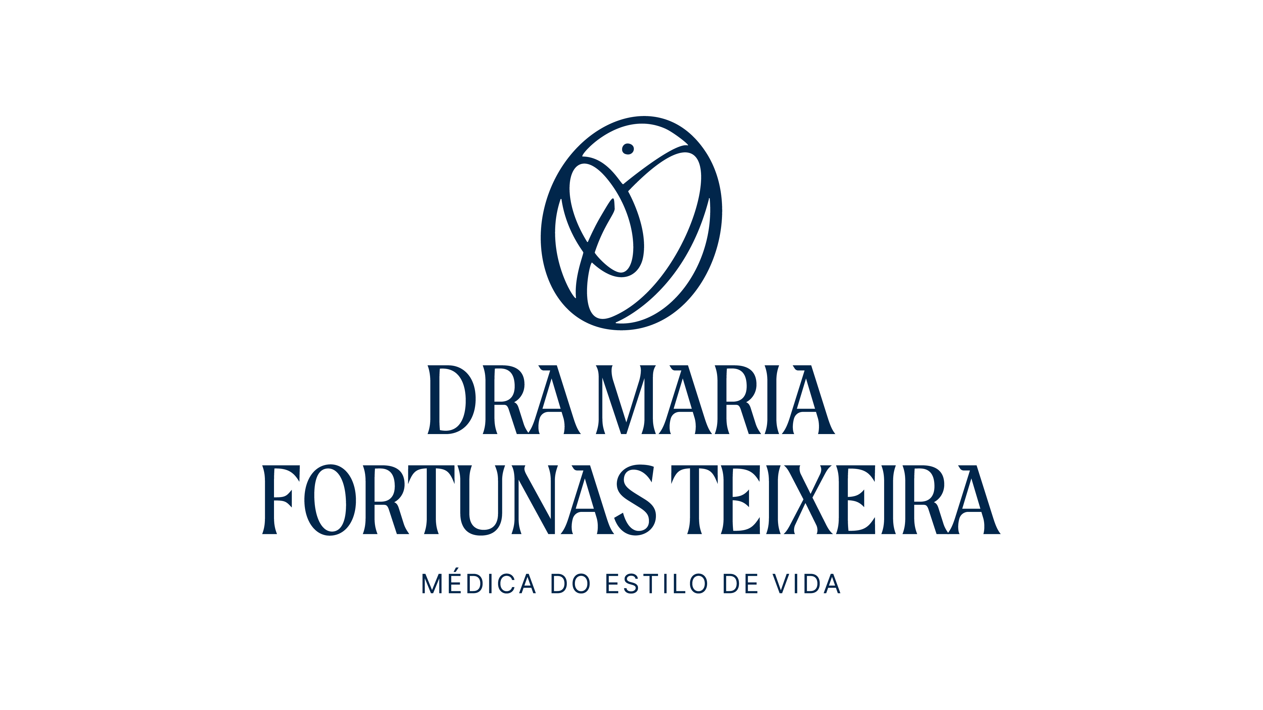Dra Maria Fortunas Teixeira