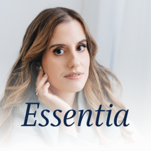 Essentia